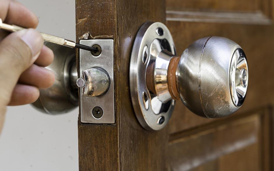rapidité serrurier ouverture de porte Paris 20